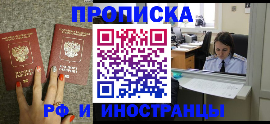 прописка законно в Шумихе